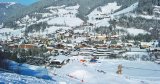 Bad Kleinkirchheim 6 